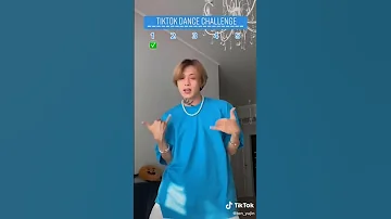 اغنيه الو الو الاجنبيه روعه 