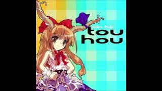 Broken Wow (Japanese Goblin Remix)