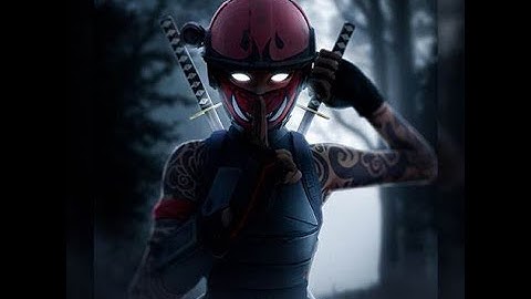 I MAKE RANKED LOOK LIKE PUB LOBBIES !