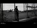 ILMOND RAGEL راجل 22 FREESTYLE ILMOND RAGEL راجل 22 FREESTYLE