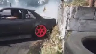 Дрифт #12|Best Drifting|Дрифт С Музыкой