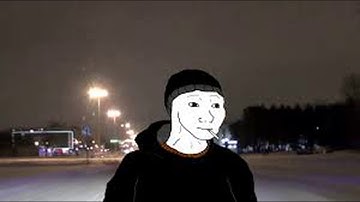 Thumbnail of Naruto Themed Sexting (doomer)