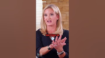 How does our machine work to recharge your cells?