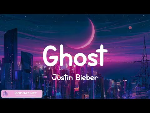 Justin Bieber Ghost Lyrics Charlie Puth Shawn Mendes One Direction Mix Lyrics 