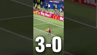 Funny edit USA vs Paraguay group d opening match #fifa #wc @fifa
