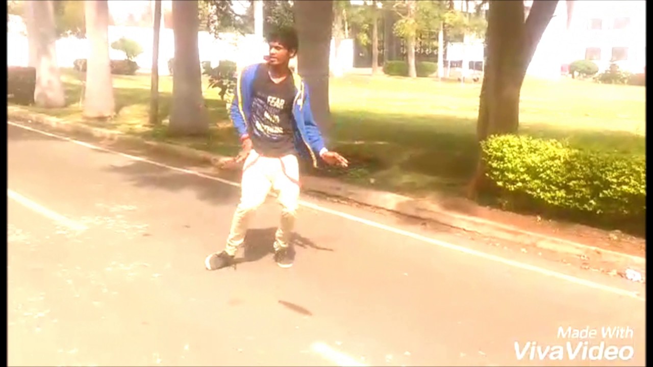 Oh Penne Penne Vetrimj YouTube oh-penne-penne-vetrimj-youtube
