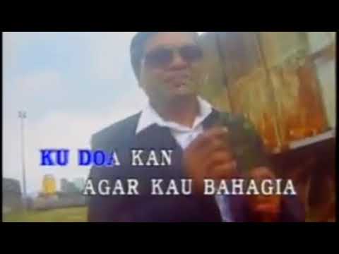 Dimana Kasihku-Karaoke-S.Jibeng