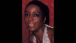 Video thumbnail of "Heart Be Still - Lorraine Ellison - 1967"