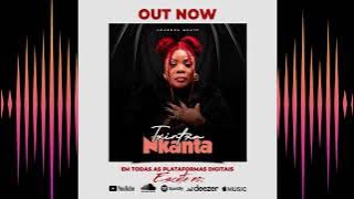 Lourena Nhate - Txintxa Nkanta