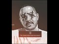 ابو يوسف ومروان موسي لاء مفيش جامدد