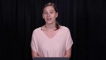 04   Cleaning Healthcare Data with R