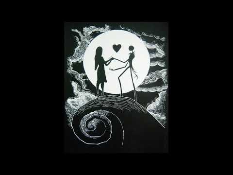 ოთარ ჭილაძის ლექსი „გამოთხოვება“