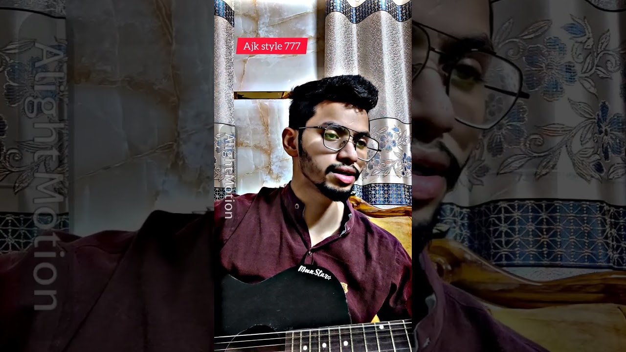 Jo Tum mere hoo 🎧🫀|| 