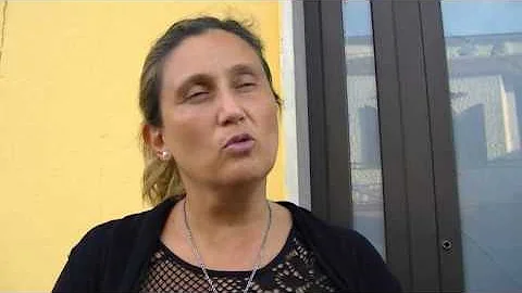 Loretta Martinez vocal coach