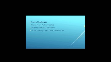 Ubot Studio ExBrowser Plugin Introduction