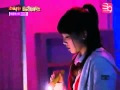 Capture de la vidéo Taeyeon #Horror Movie Factory