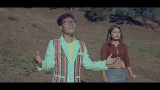 Salai ST Luaite & Mai Za Hming Lian (Hmingte Jh), Saron Par - Ka Nun Bul Hrampi Official MV