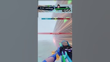 THE NEW MEAT MAKER SKIN IS SO AWESOME!!  #fragpunk #gaming #gameplayfps #tacticalshooter #fps #gamer