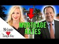 Will Mortgage Rates Drop to 0%? 🏡 Should You Refinance Your Home? | MELANIE ❤️ TAMPA BAY