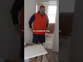 Set Expectations For Your Jobs T TheRealKaydenBarger 