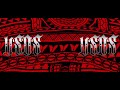 The Usos (Official Titantron 2025 Without Usos Theme) From WWE2K25
