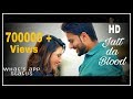 Trending what's app status || Jatt Da Blood || Friendship ho to aisi 😘😘 || 8,00,000 + views ✌️