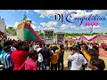 Makhupura teja ji mela dj competition full vlog