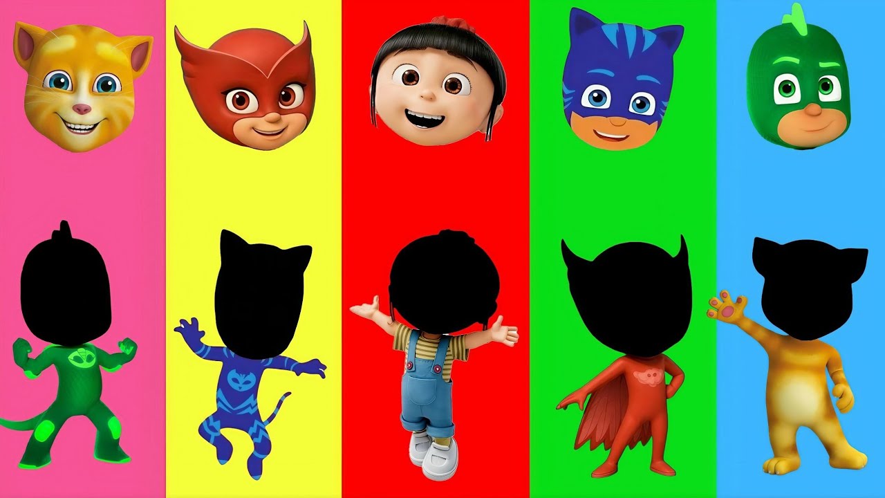 Wrong eyes👀DAME TU COSITA Relatable Humor Guys Belike Meme!