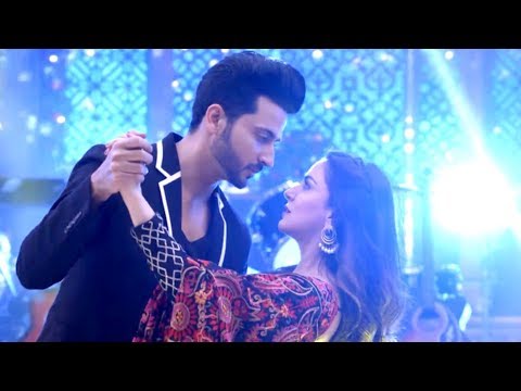 Kundali Bhagya Karan And Preeta Romantic Song
