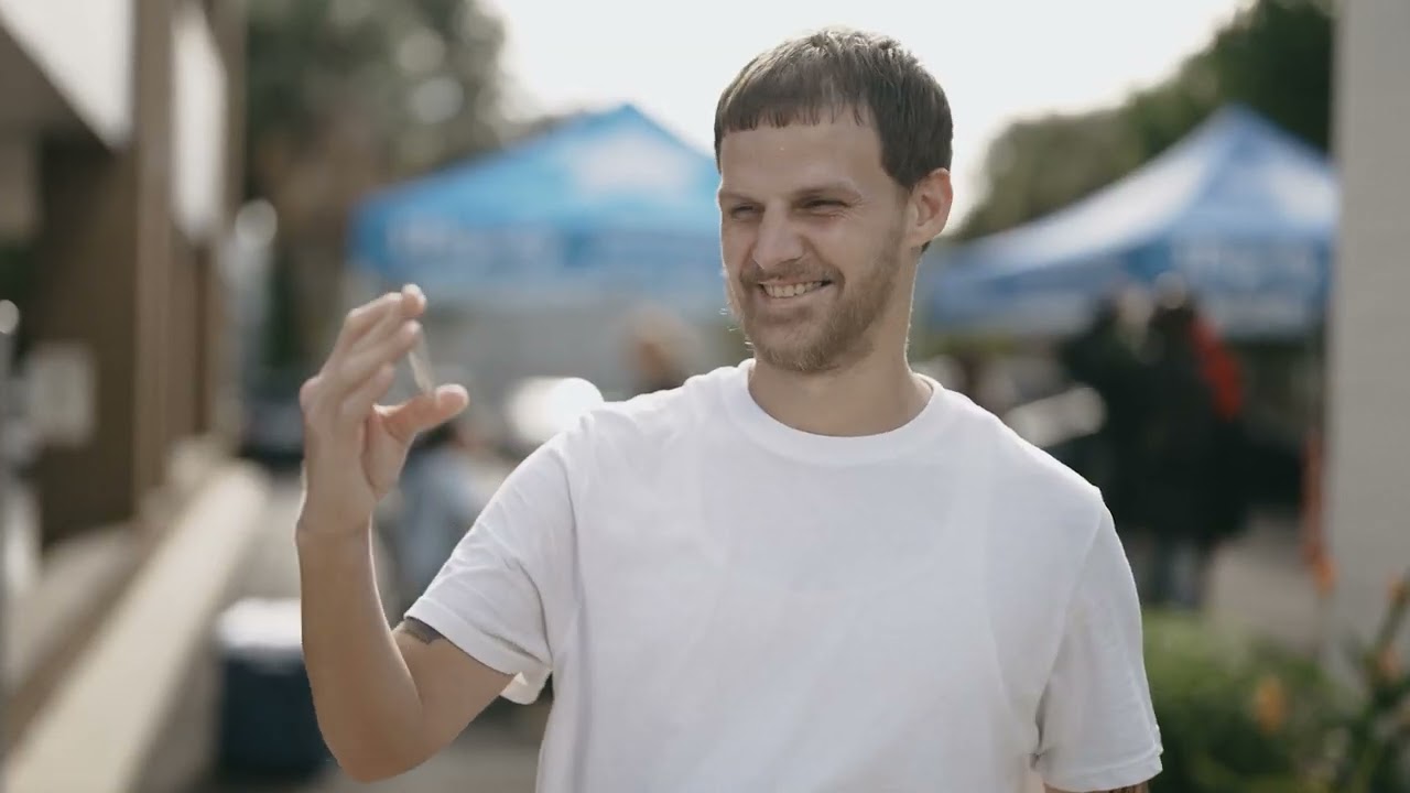 2025 Souper Douper | Chef Jes Tantalo Redlight Redlight