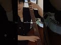 Fall in Love #jazz #cover