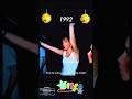 U Got 2 let the music Nostalgia vibes #70s #80s #90s #disco #retro #flashback #throwback #shorts #yt