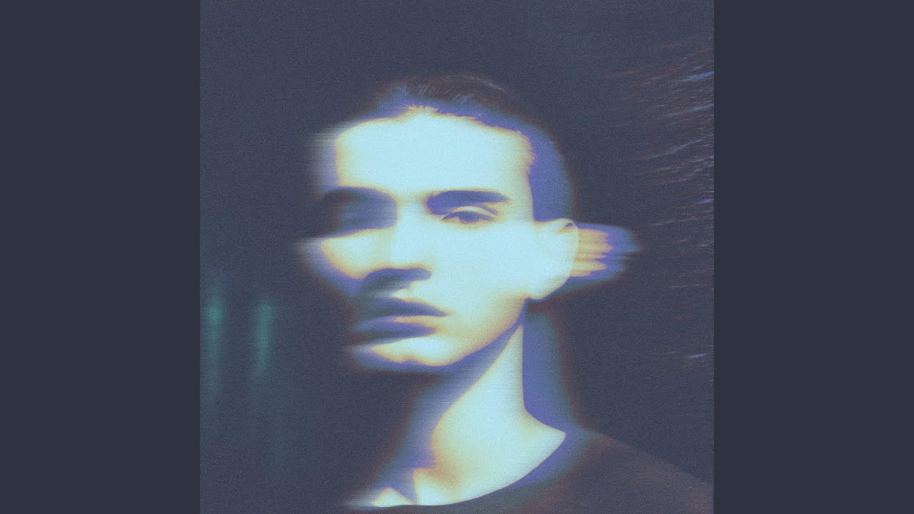 Obejrzyj sigma. w YouTube Obejrzyj sigma. w YouTube