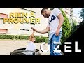 Ozel  rien  prouver omg music