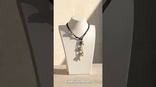 Ein Design. Zwei Persönlichkeiten.