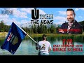 7:11 Daily | Jan 21 26 Ep# 256 | Shane Wenzel Canadians Are Leaving BC