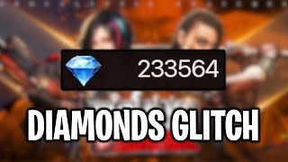 Puzzles & Survival Hack - Get Unlimited Diamonds MOD 🔥 | iOS/Android Tutorial screenshot 5
