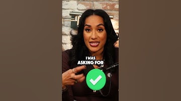 Goed rentmeesterschap opent alle deuren 🗝️