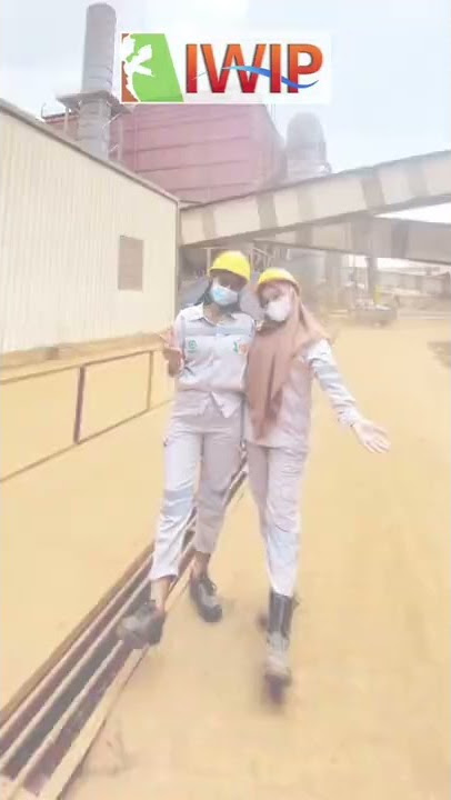 spill cewe cewe cantik anak pertambangan | story wa | story tiktok