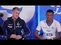 Динамо: Будущее 2029