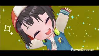项目 04 04 Full HD 1080p MEDIUM FR30 2