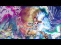 Yugioh Zexal Opening 3-Soul Drive