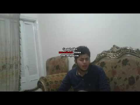 أغنية اطع أمرنا لعبد الرحمن محمد 