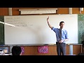 Geometric Concepts and Applications