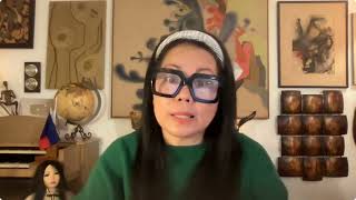 ICC, PANAGUTIN! PRRD, PAUWIIN! MATATAPOS NA SI MARCOS VANGAG!