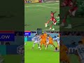 COPY AND PASTE #azamtv #yangasc #arsenal #soccer