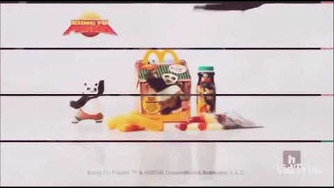 Scan vs round 4 0.25x