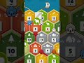 How To Lose A Friend In Catan catan catanstrategy How To Lose A Friend In Catan catan catanstrategy
