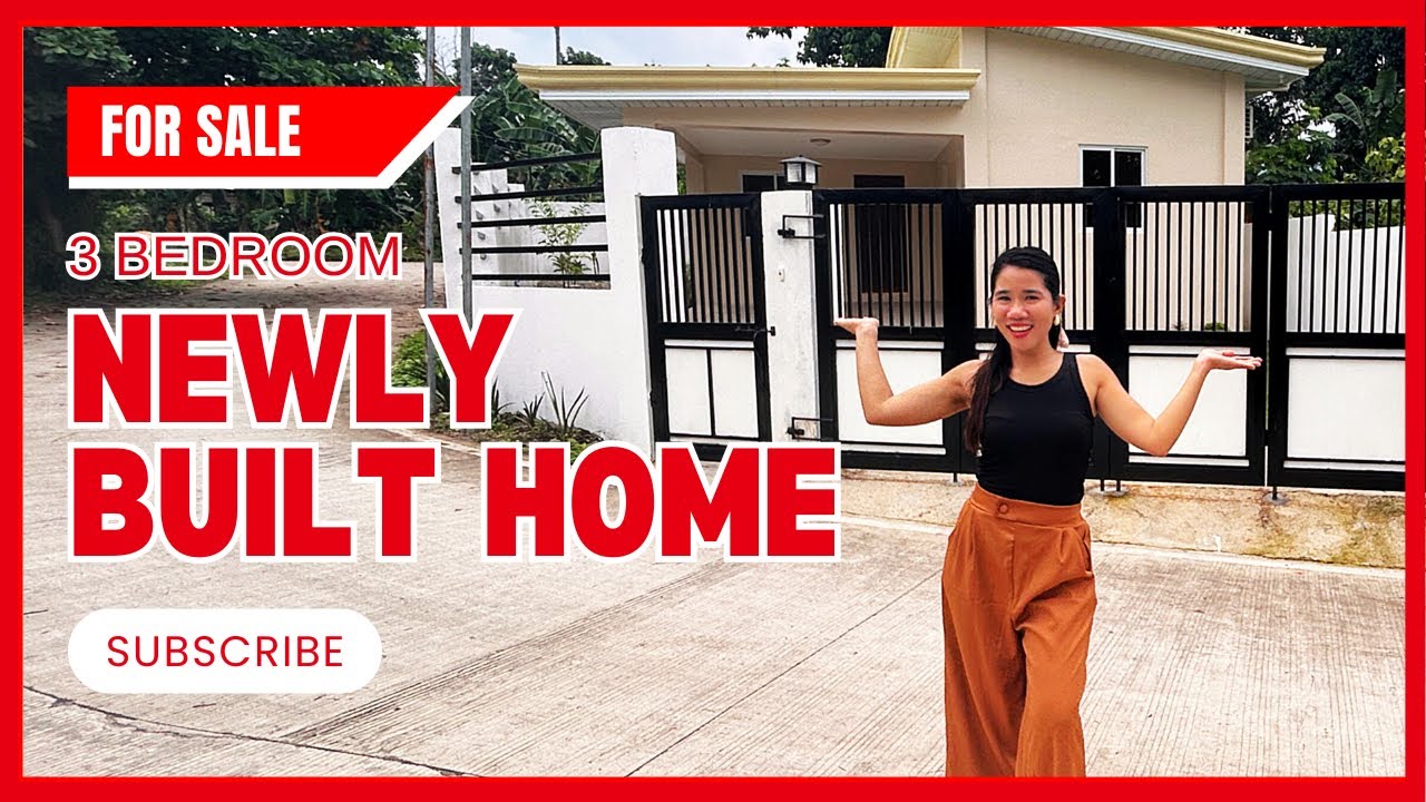 Новый дом с 3 спальнями, построенный по индивидуальному проекту, в районе Думагете, Валенсия | 6,...