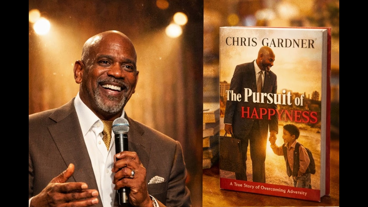 💔 Il Dormait dans les TOILETTES avec son Fils... Aujourd'hui MILLIONNAIRE 🏆